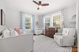 131 Academy St, Fort Mill, SC 29715 - Photo 12