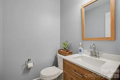 3721 Brookchase Lane, Charlotte, NC 28205 - Photo 22