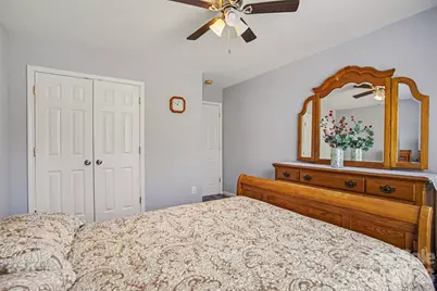 3721 Brookchase Lane, Charlotte, NC 28205 - Photo 18