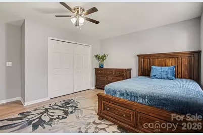 3721 Brookchase Lane, Charlotte, NC 28205 - Photo 16