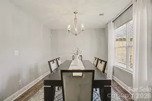 3721 Brookchase Ln, Charlotte, NC 28205 - Photo 10