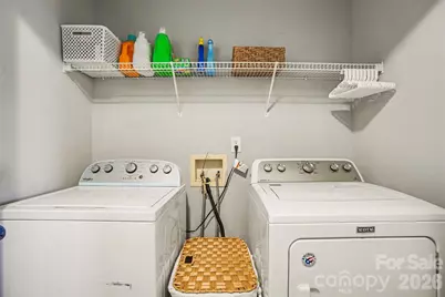 3721 Brookchase Lane, Charlotte, NC 28205 - Photo 26