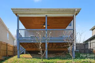 3721 Brookchase Ln, Charlotte, NC 28205 - Photo 24