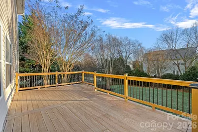 7736 Horseshoe Creek Drive, Huntersville, NC 28078 - Photo 42