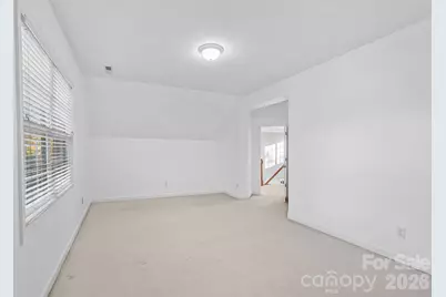 7736 Horseshoe Creek Drive, Huntersville, NC 28078 - Photo 28