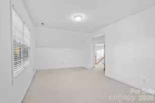 7736 Horseshoe Creek Dr, Huntersville, NC 28078 - Photo 28