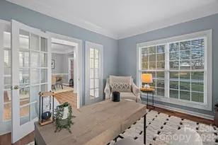 7736 Horseshoe Creek Dr, Huntersville, NC 28078 - Photo 6