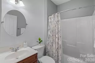 7736 Horseshoe Creek Dr, Huntersville, NC 28078 - Photo 22