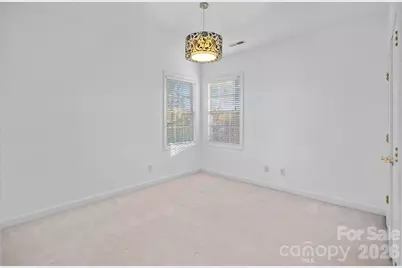 7736 Horseshoe Creek Drive, Huntersville, NC 28078 - Photo 32