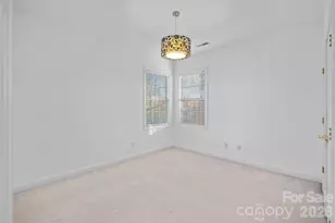 7736 Horseshoe Creek Dr, Huntersville, NC 28078 - Photo 32