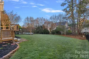 7736 Horseshoe Creek Dr, Huntersville, NC 28078 - Photo 44