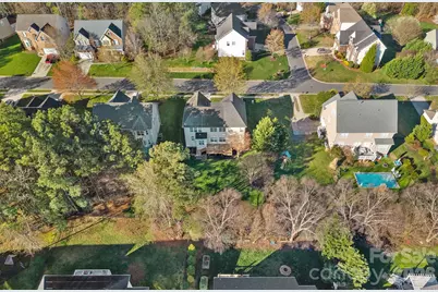 7736 Horseshoe Creek Drive, Huntersville, NC 28078 - Photo 38