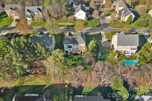 7736 Horseshoe Creek Dr, Huntersville, NC 28078 - Photo 38