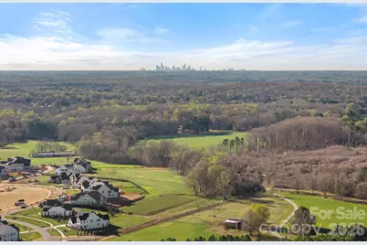 7736 Horseshoe Creek Drive, Huntersville, NC 28078 - Photo 40