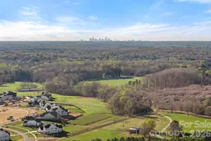 7736 Horseshoe Creek Dr, Huntersville, NC 28078 - Photo 40