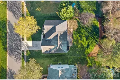 7736 Horseshoe Creek Drive, Huntersville, NC 28078 - Photo 36