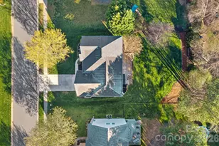 7736 Horseshoe Creek Dr, Huntersville, NC 28078 - Photo 36