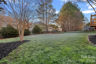 7736 Horseshoe Creek Drive, Huntersville, NC 28078 - Photo 48