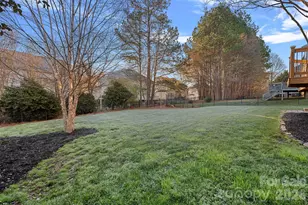 7736 Horseshoe Creek Dr, Huntersville, NC 28078 - Photo 48