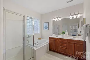 7736 Horseshoe Creek Dr, Huntersville, NC 28078 - Photo 26