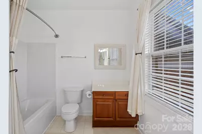 7736 Horseshoe Creek Drive, Huntersville, NC 28078 - Photo 30