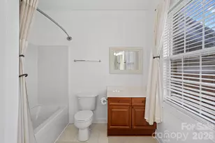 7736 Horseshoe Creek Dr, Huntersville, NC 28078 - Photo 30