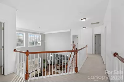 7736 Horseshoe Creek Drive, Huntersville, NC 28078 - Photo 34