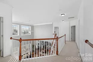 7736 Horseshoe Creek Dr, Huntersville, NC 28078 - Photo 34