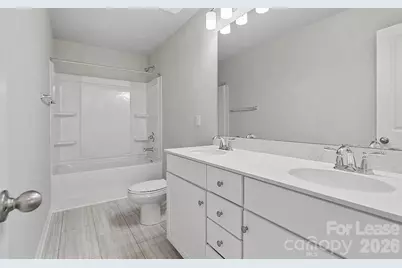 4213 Stoneygreen Lane, Charlotte, NC 28215 - Photo 6