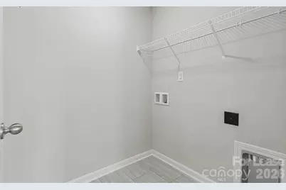 4213 Stoneygreen Lane, Charlotte, NC 28215 - Photo 12