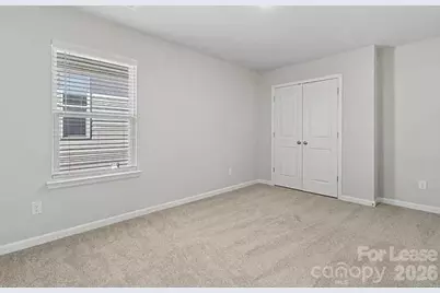 4213 Stoneygreen Lane, Charlotte, NC 28215 - Photo 10