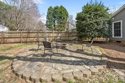 4326 Saxonbury Way, Charlotte, NC 28269 - Photo 36