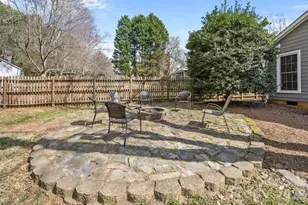 4326 Saxonbury Way, Charlotte, NC 28269 - Photo 36