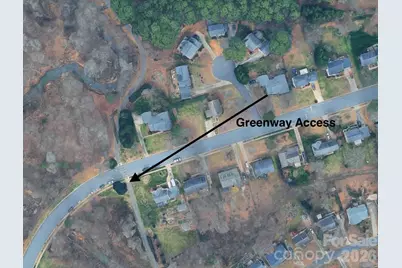 4326 Saxonbury Way, Charlotte, NC 28269 - Photo 48