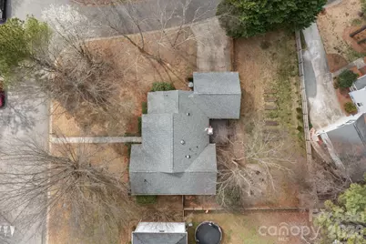 4326 Saxonbury Way, Charlotte, NC 28269 - Photo 34