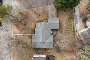 4326 Saxonbury Way, Charlotte, NC 28269 - Photo 34