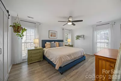 4326 Saxonbury Way, Charlotte, NC 28269 - Photo 30