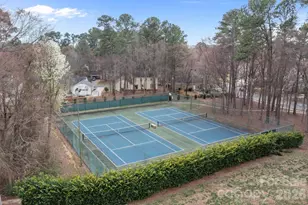 4326 Saxonbury Way, Charlotte, NC 28269 - Photo 46