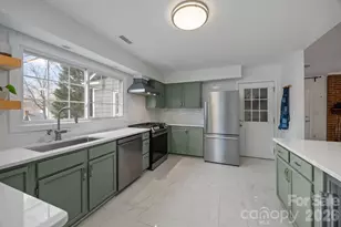 4326 Saxonbury Way, Charlotte, NC 28269 - Photo 18