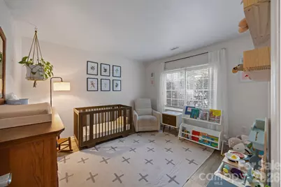 4326 Saxonbury Way, Charlotte, NC 28269 - Photo 28
