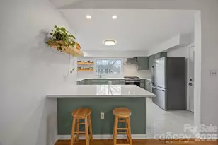 4326 Saxonbury Way, Charlotte, NC 28269 - Photo 16