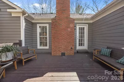 4326 Saxonbury Way, Charlotte, NC 28269 - Photo 38
