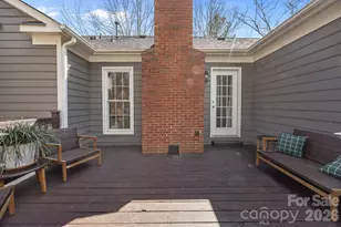 4326 Saxonbury Way, Charlotte, NC 28269 - Photo 38