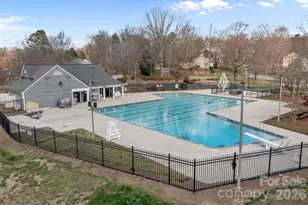 4326 Saxonbury Way, Charlotte, NC 28269 - Photo 44