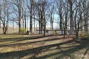 6562 Emerald Isle Dr, Sherrills Ford, NC 28673 - Photo 10