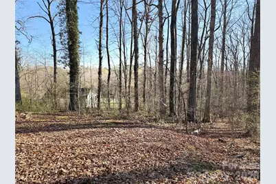 6562 Emerald Isle Drive, Sherrills Ford, NC 28673 - Photo 12