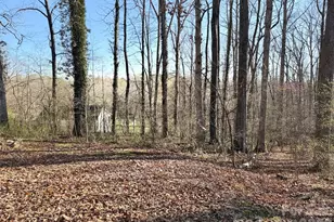 6562 Emerald Isle Dr, Sherrills Ford, NC 28673 - Photo 12