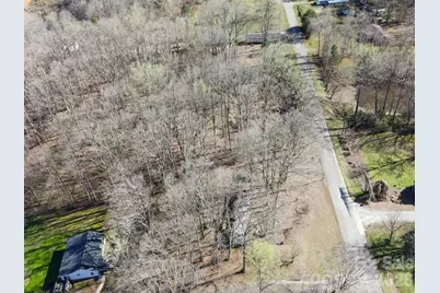 6562 Emerald Isle Drive, Sherrills Ford, NC 28673 - Photo 16