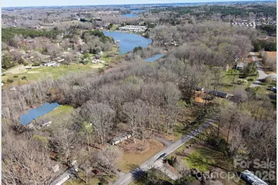 6562 Emerald Isle Drive, Sherrills Ford, NC 28673 - Photo 2