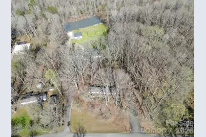 6562 Emerald Isle Drive, Sherrills Ford, NC 28673 - Photo 6